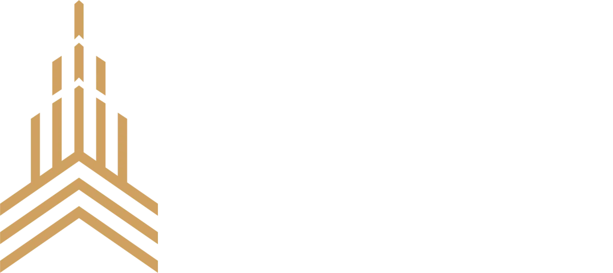 FREITAG