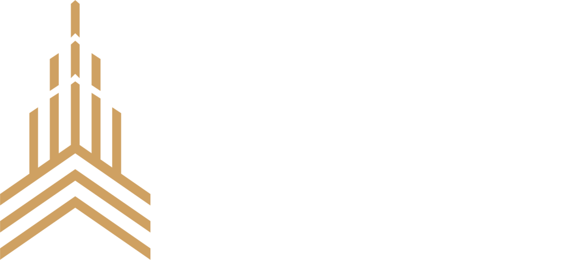 FREITAG